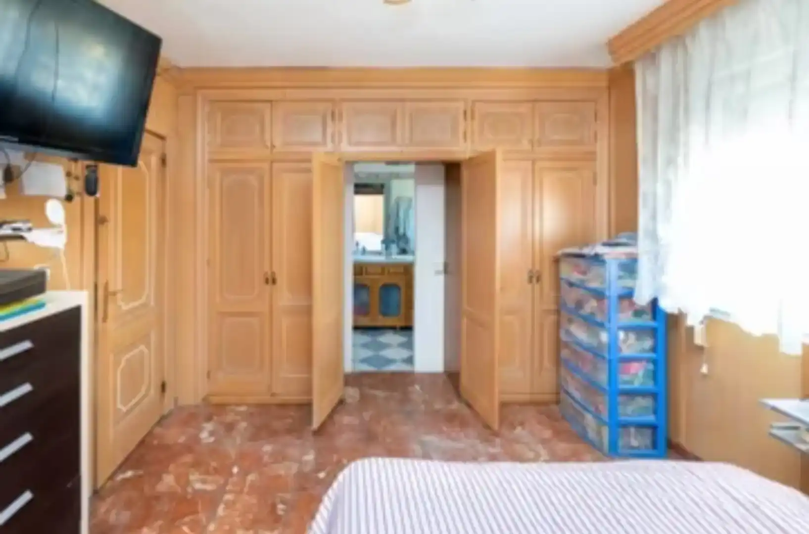 Chalet en  Ue-15 50 - Foto 17