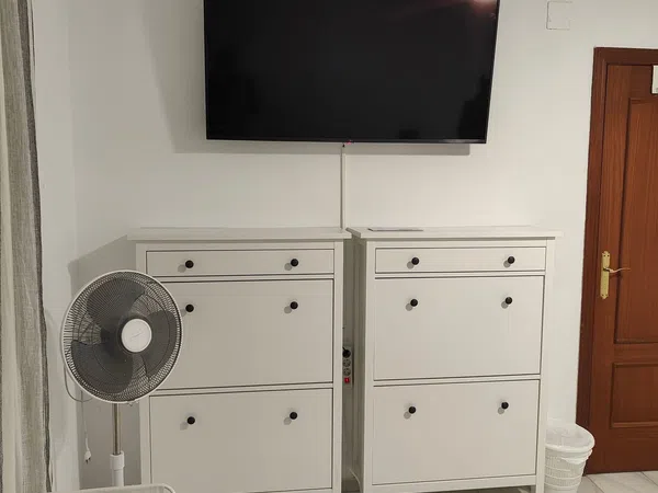 Piso en calle Carretería, 61 - Foto 29