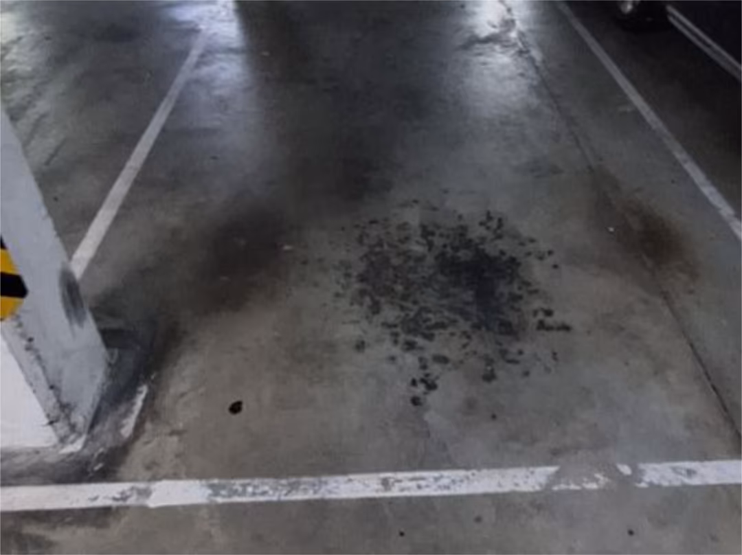 Piso en  Carrer de Jaume II 5 - Foto 27