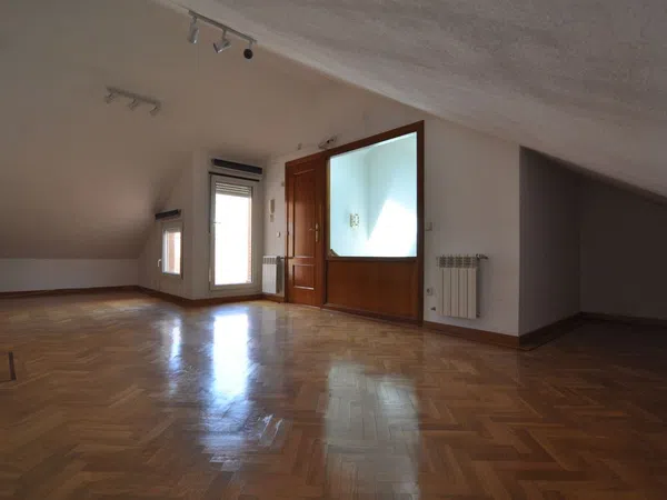 Chalet adosado en Calle Azuqueca de Henares, 26, San Roque-Concordia-Adoratrices, San Roque-Concordia-Adoratrices - Foto 20
