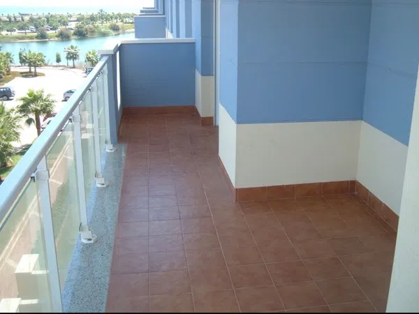 Piso en Calle Proa, 8 - Foto 2