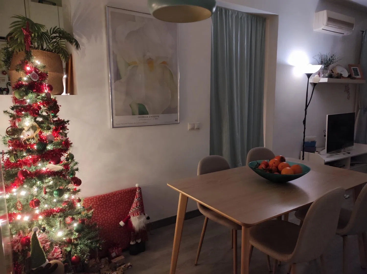 Piso en calle de Ernestina Manuel de Villena, 1 - Foto 11