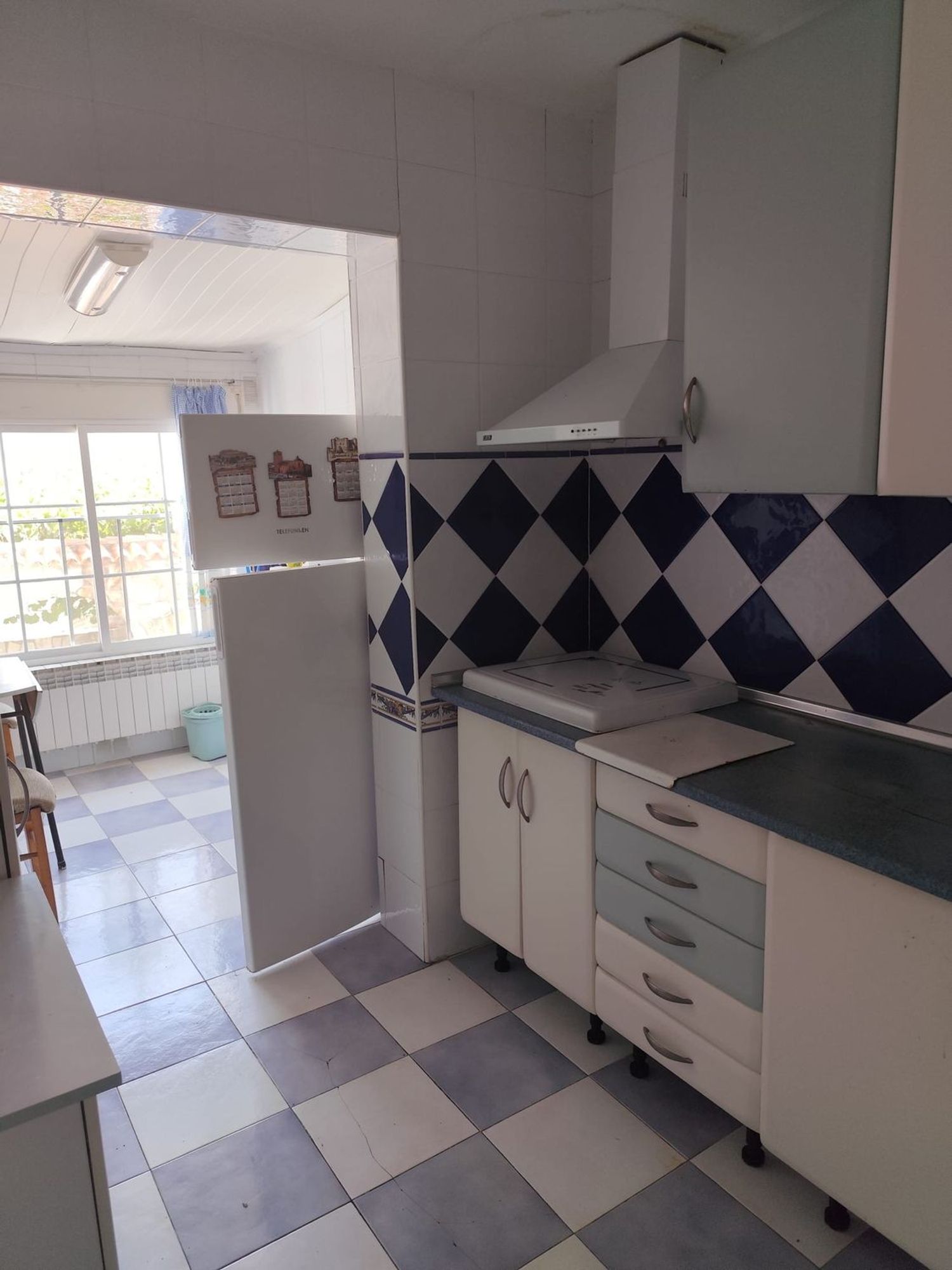 Chalet pareado en Calle Santa Ana, 5 - Foto 17