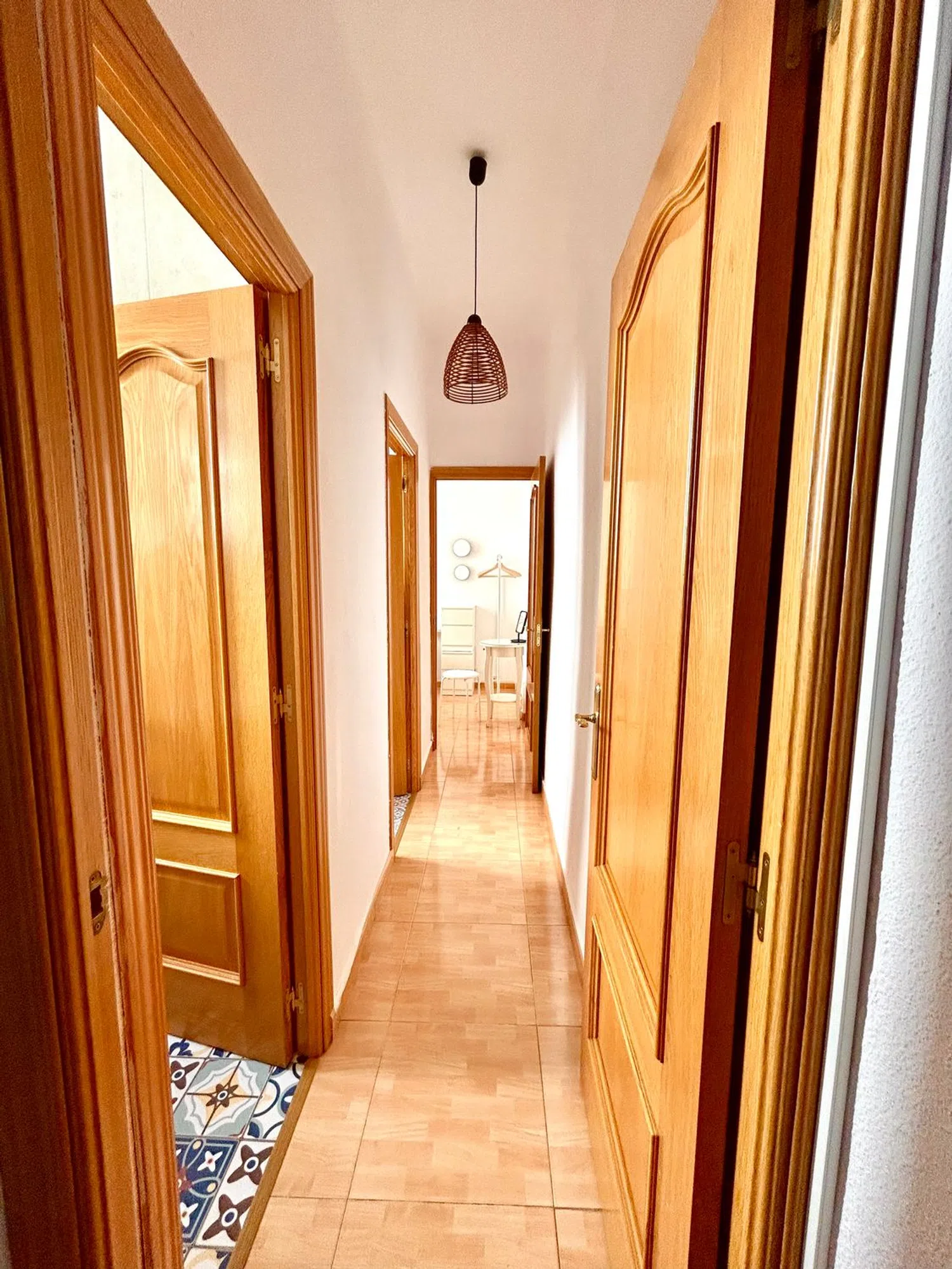 Piso en Barrio Cuatro Caminos - Foto 26