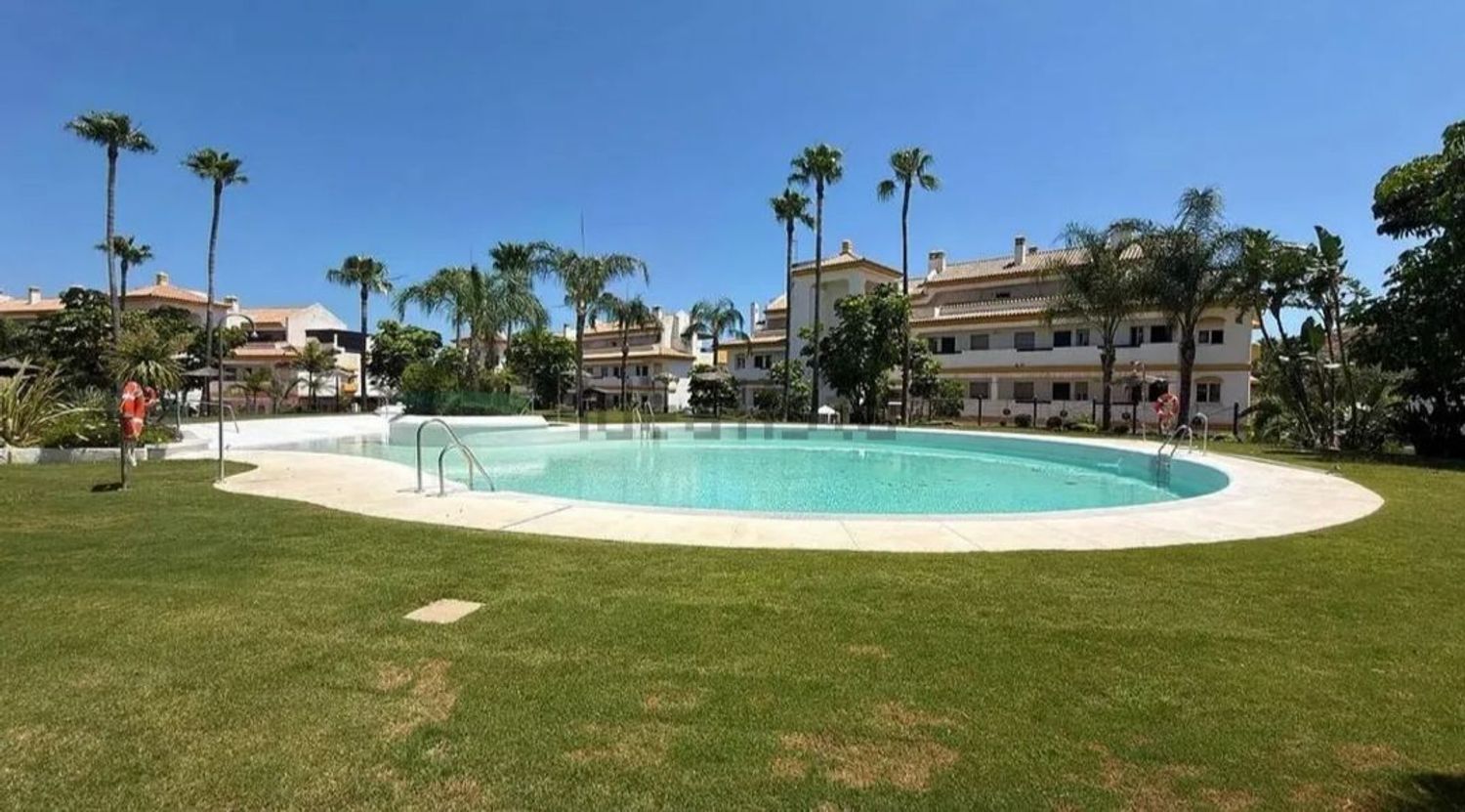 Piso en Calle Cartajima, 26, La Cala de Mijas, La Cala de Mijas - Foto 27