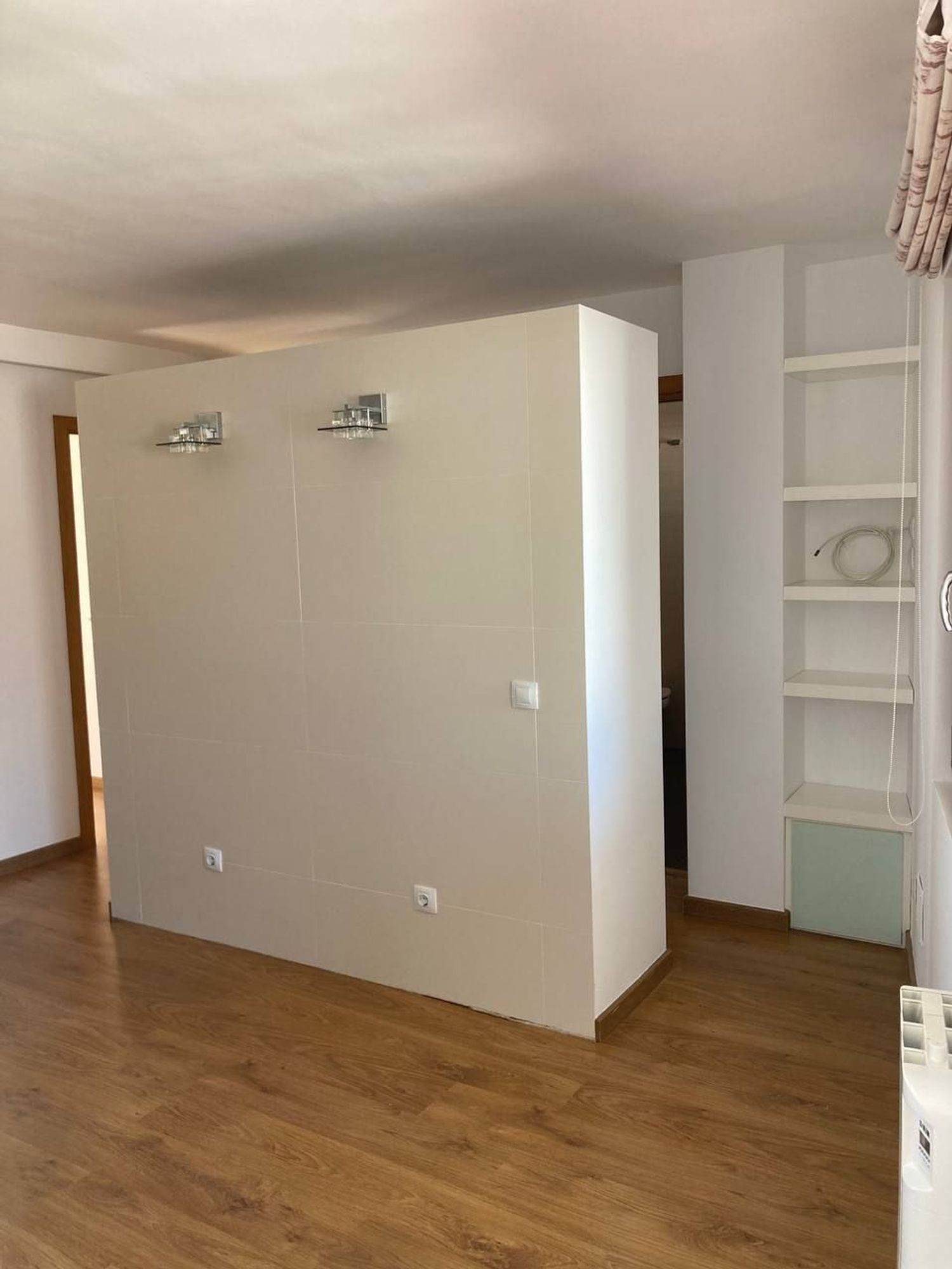 Piso en calle de l'Alga, 4 - Foto 14