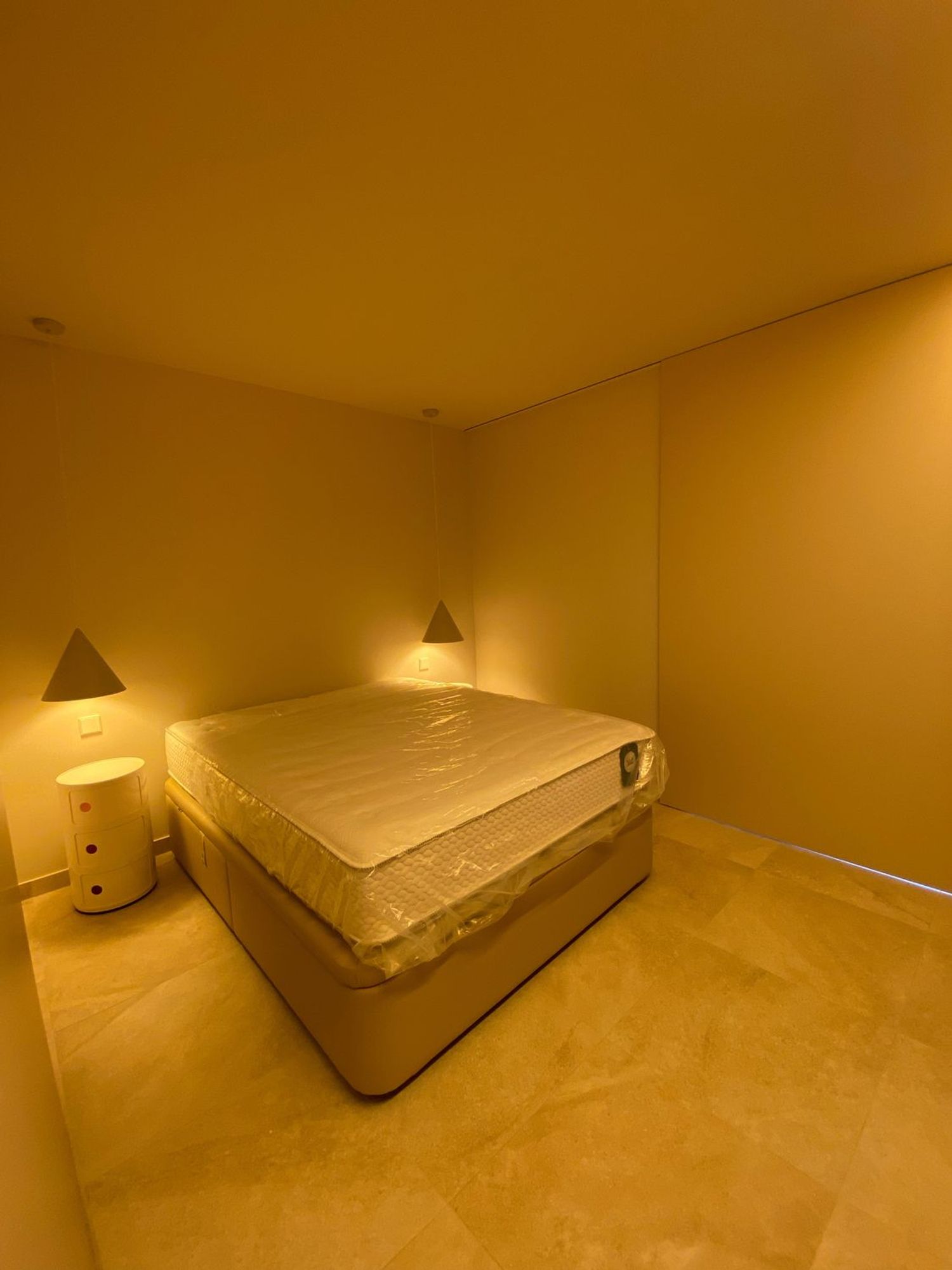 Estudio en Padre Gaspar Ortiz Gomez, 16 - Foto 6