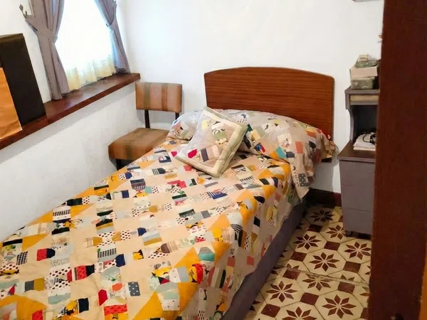 Casa o chalet independiente en Calle Escolleras, 9 - Foto 6