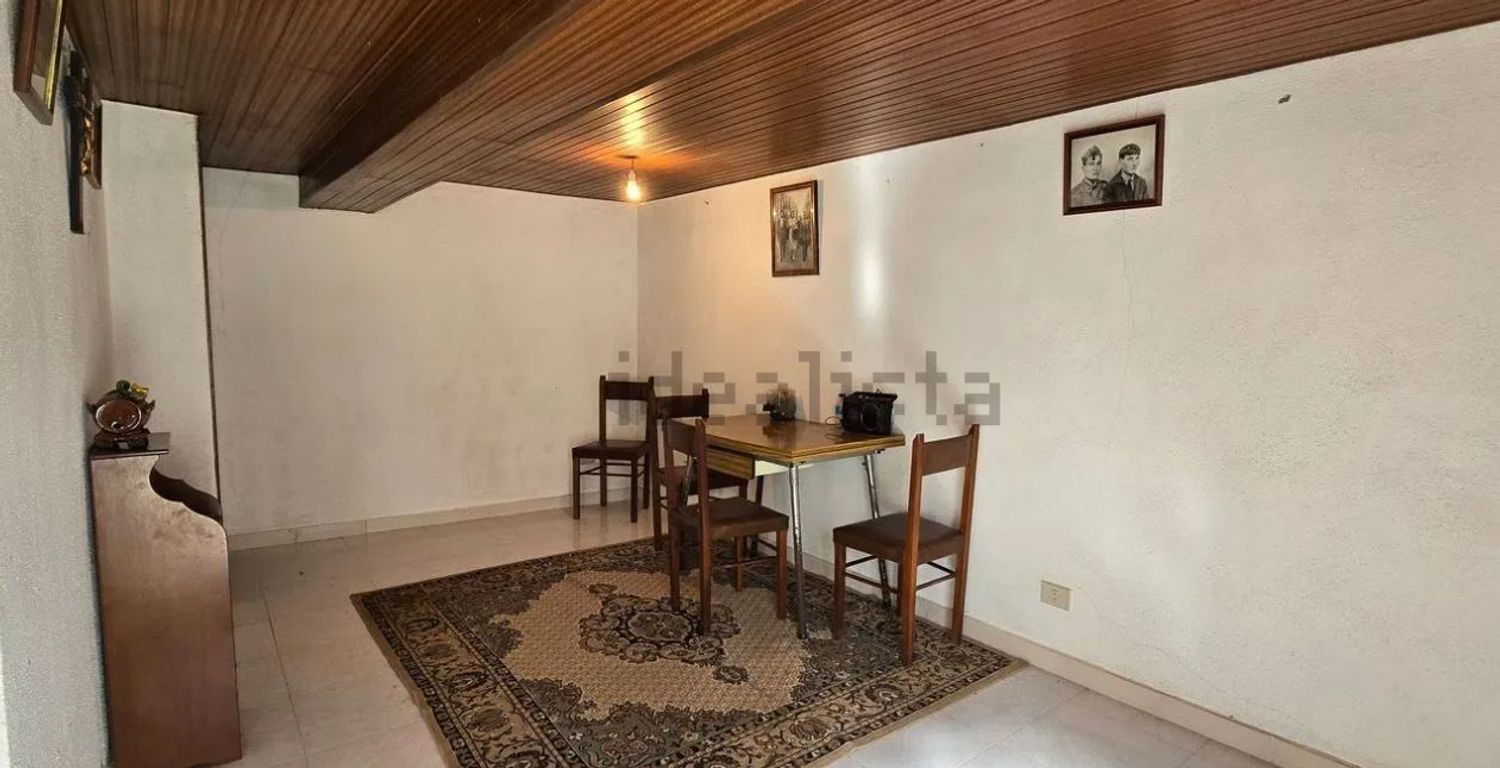 Casa rural en Calle Santa Mariña, 2 - Foto 2