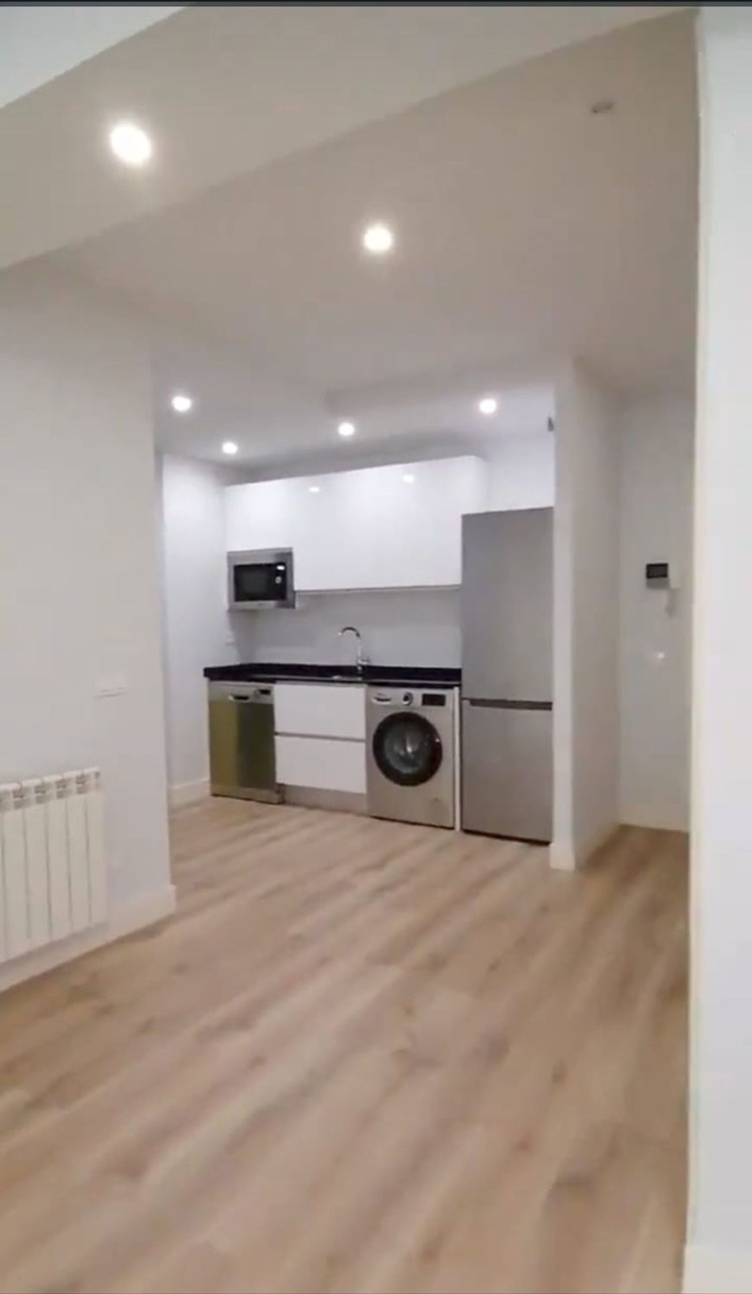 Piso en Calle de Clara del Rey, 33, Prosperidad - Foto 31