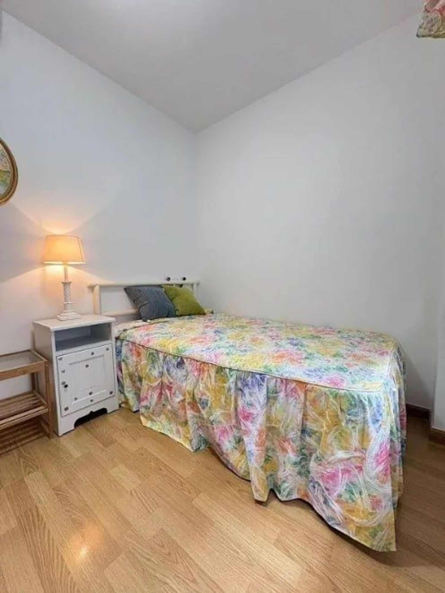 Piso en alameda de las Llanas, 8 - Foto 5