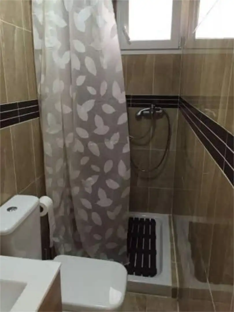 Apartamento en La Cala del Moral - Foto 7