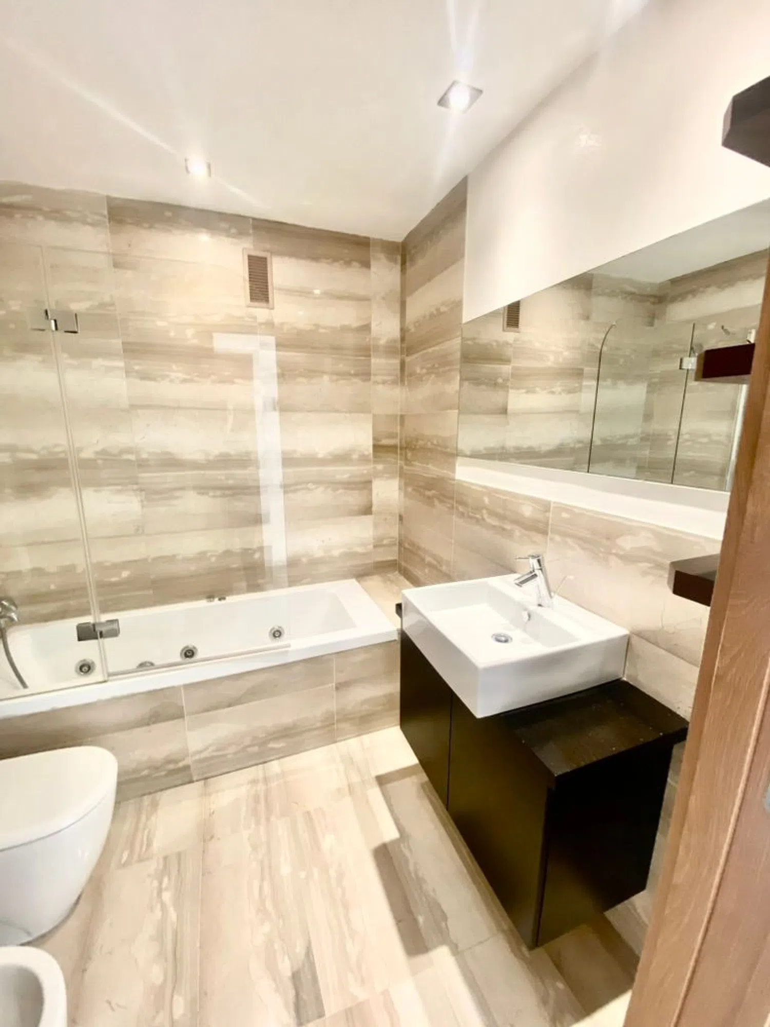 Piso en calle d'Antoni Pons, 3 - Foto 8