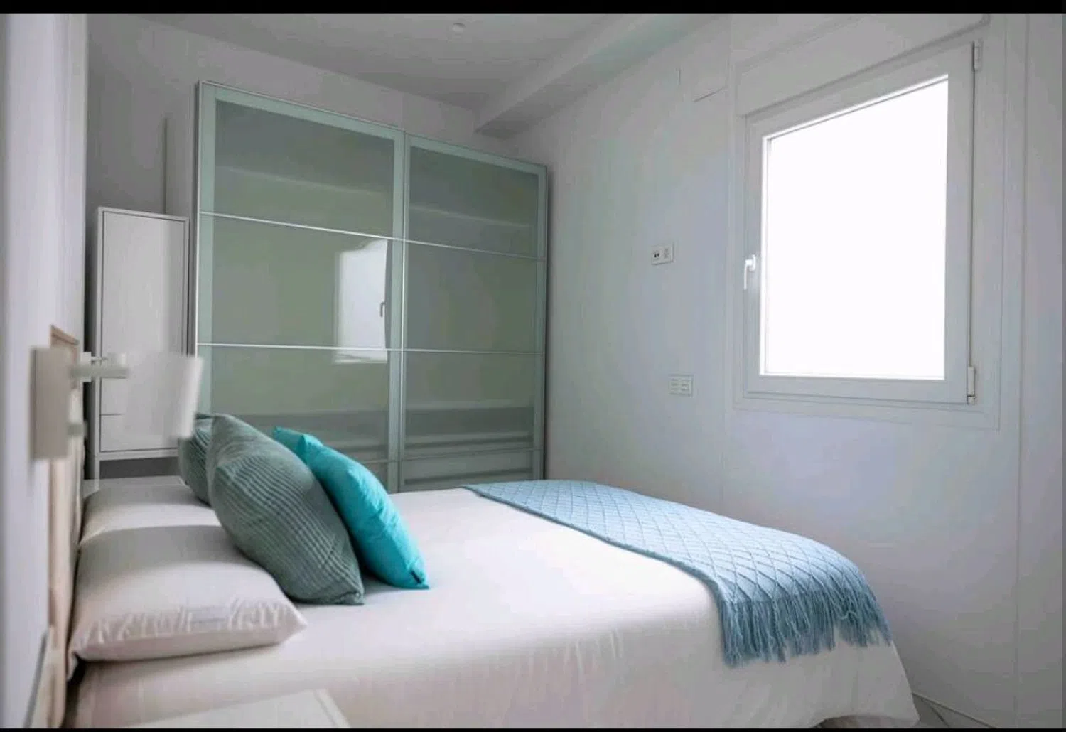 Piso en maestro sosa, 31 - Foto 17