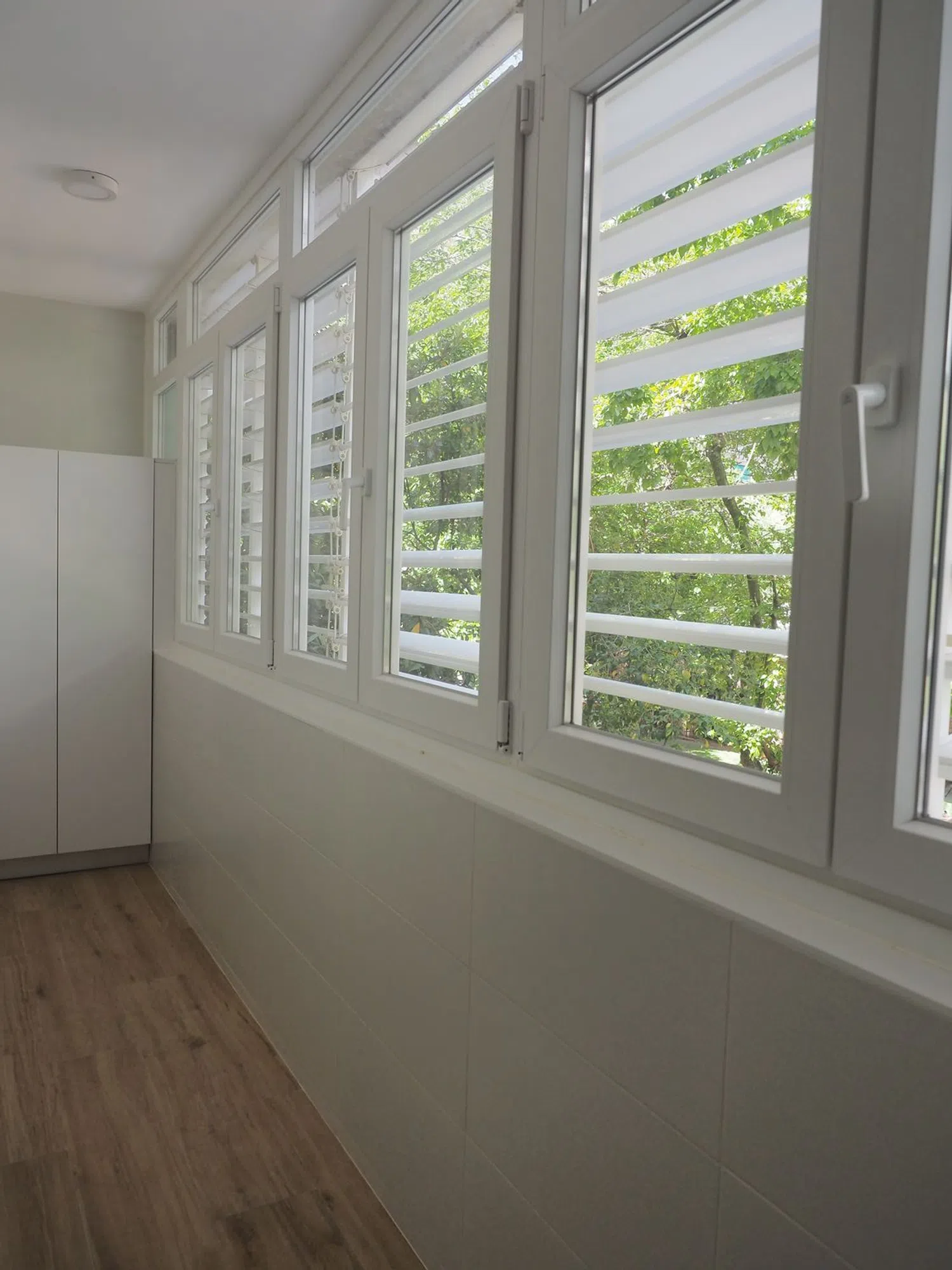 Piso en calle de Puerto Rico, 32 - Foto 9