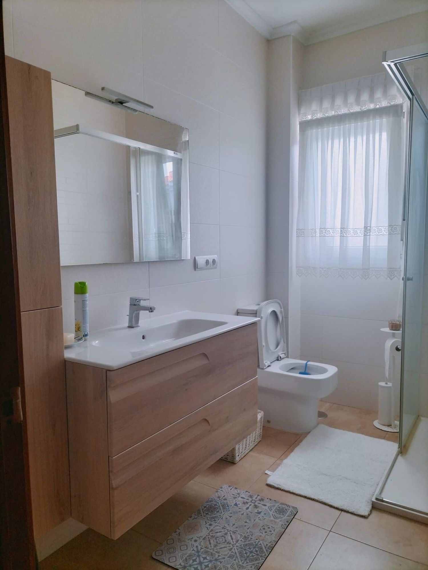 Piso en calle Cajo, 5 - Foto 17