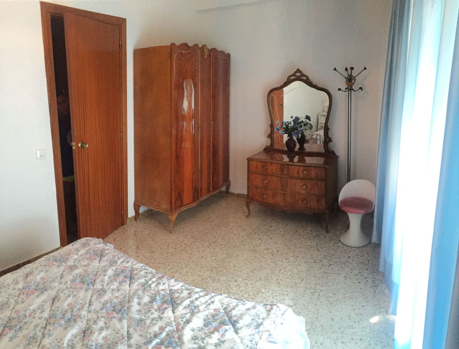 Casa de pueblo en Calle Altozano, 27 - Foto 15