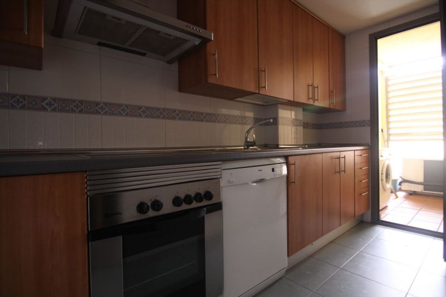 Piso en calle Galeón, 6 - Foto 4