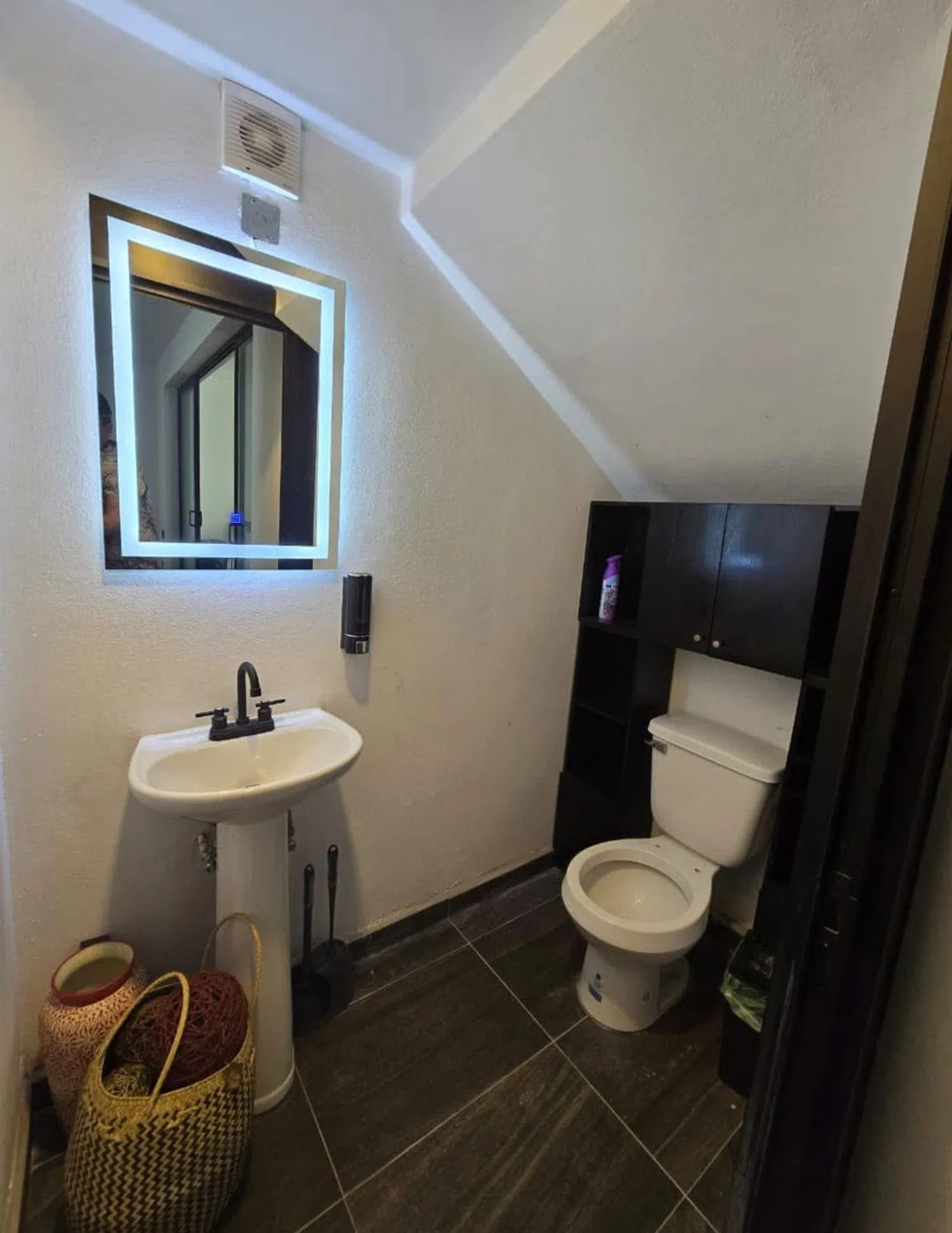Casa independiente en calle Consul Porfirio Smerdou, 53 - Foto 11