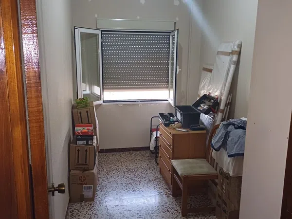 Piso en Calle San Nicolás, 5 - Foto 5