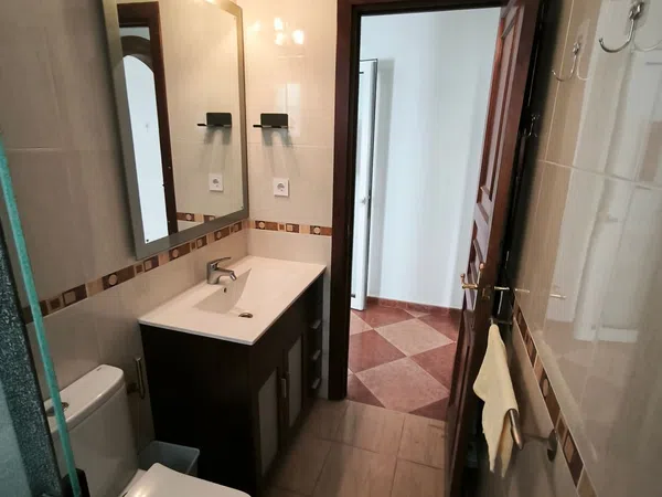 Chalet adosado en Calle Manuel de Falla, 7, Centro Ciudad, Centro Ciudad - Foto 13