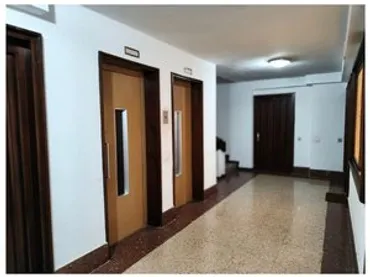 Piso en Las Palmas de Gran Canaria - Foto 14