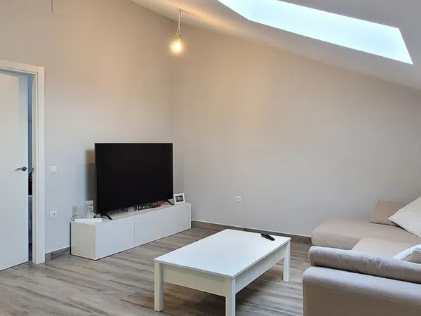 Piso en Centro - Foto 10