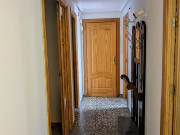 Piso en  Calle Monte 39 - Foto 2