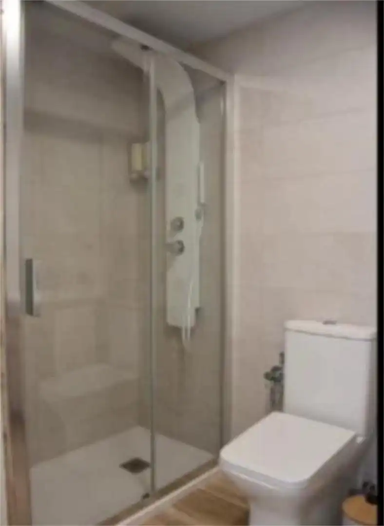 Apartamento en Centro - Foto 3