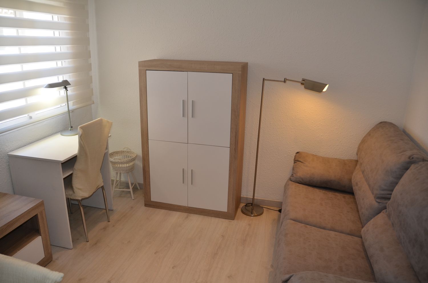 Ático en Calle Príncep de Viana, 99, Princep de Viana-Clot, Princep de Viana-Clot - Foto 13