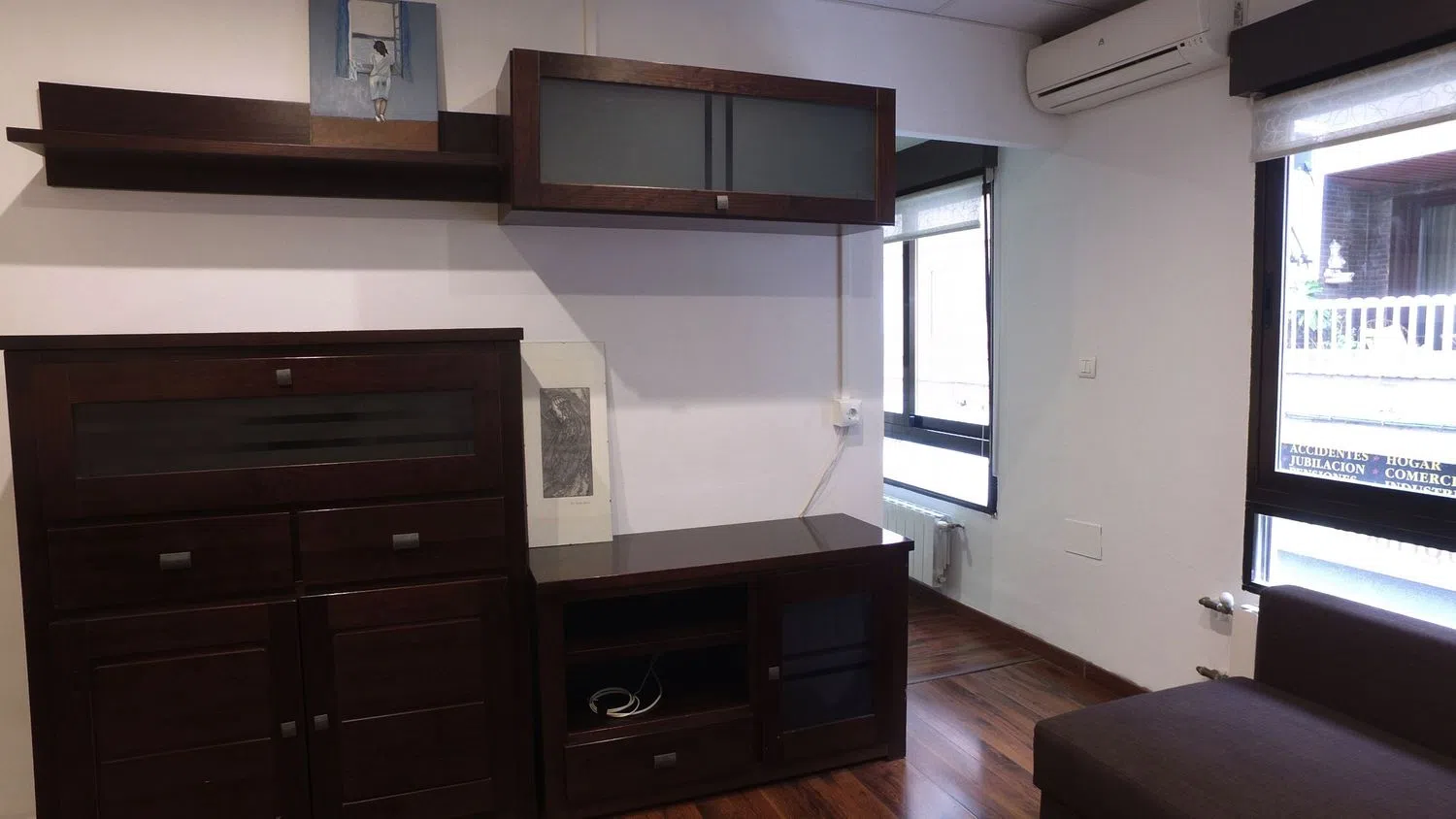 Piso en camino de Ronda, 101 - Foto 10