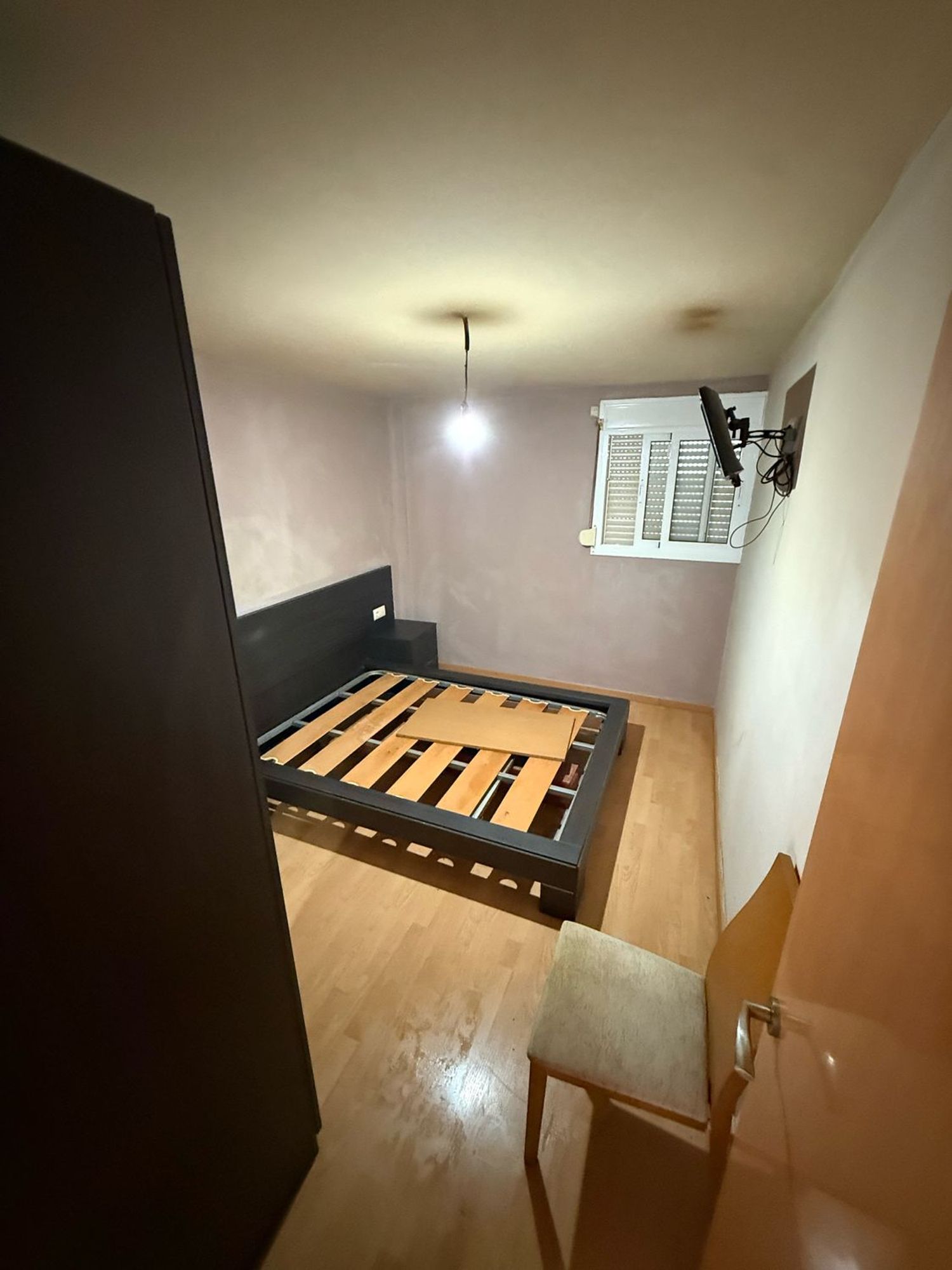 Piso en avenida d'Europa, 71 - Foto 9