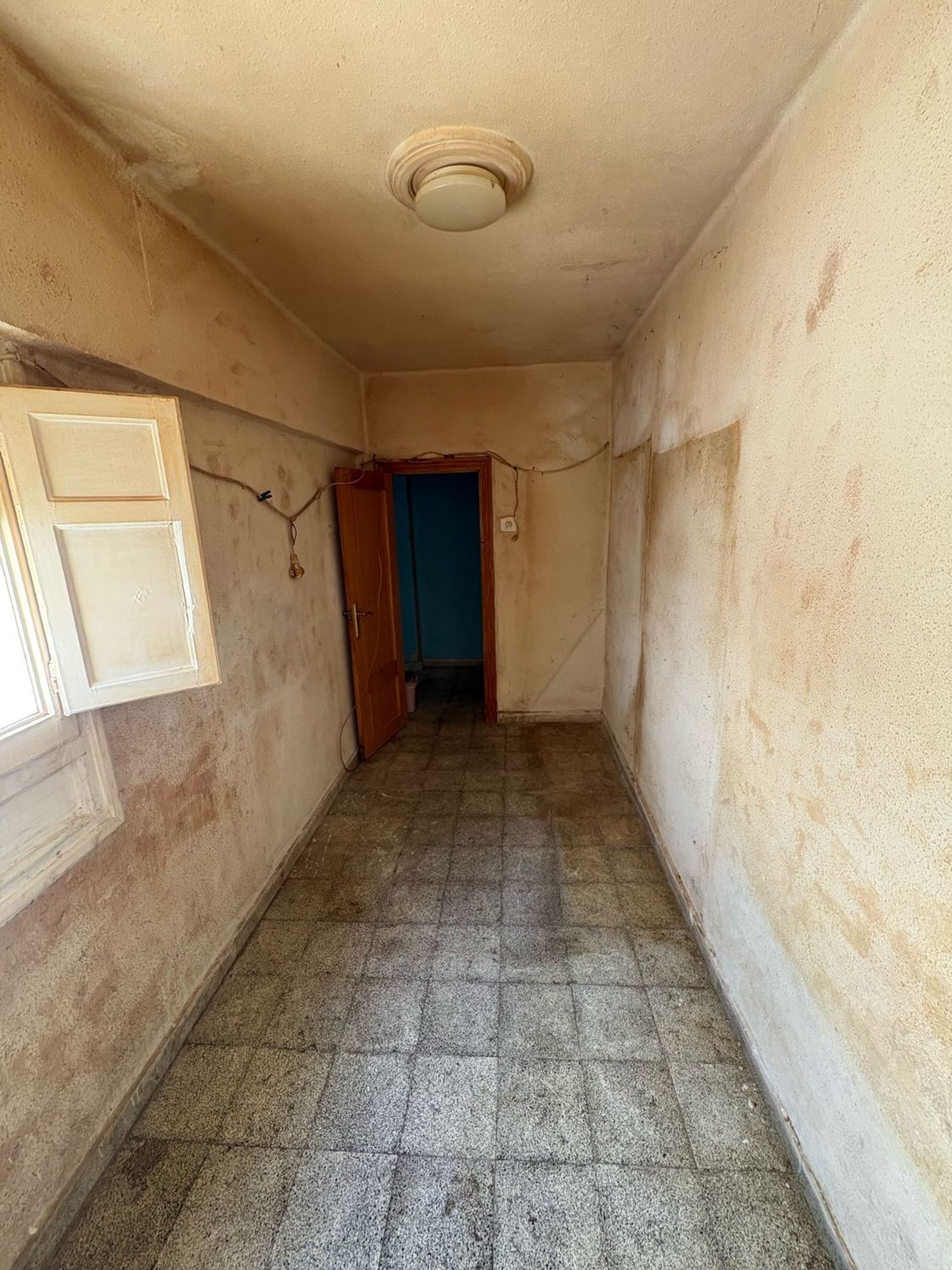 Piso en Calle de Sant Joan de la Penya, 24, Els Orriols - Foto 6