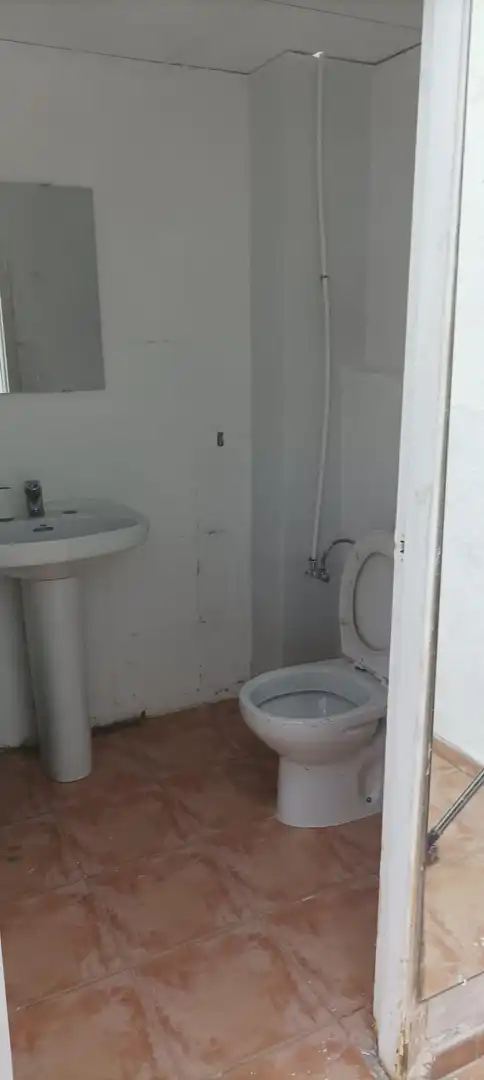 Local comercial en Alicante / Alacant - Foto 9