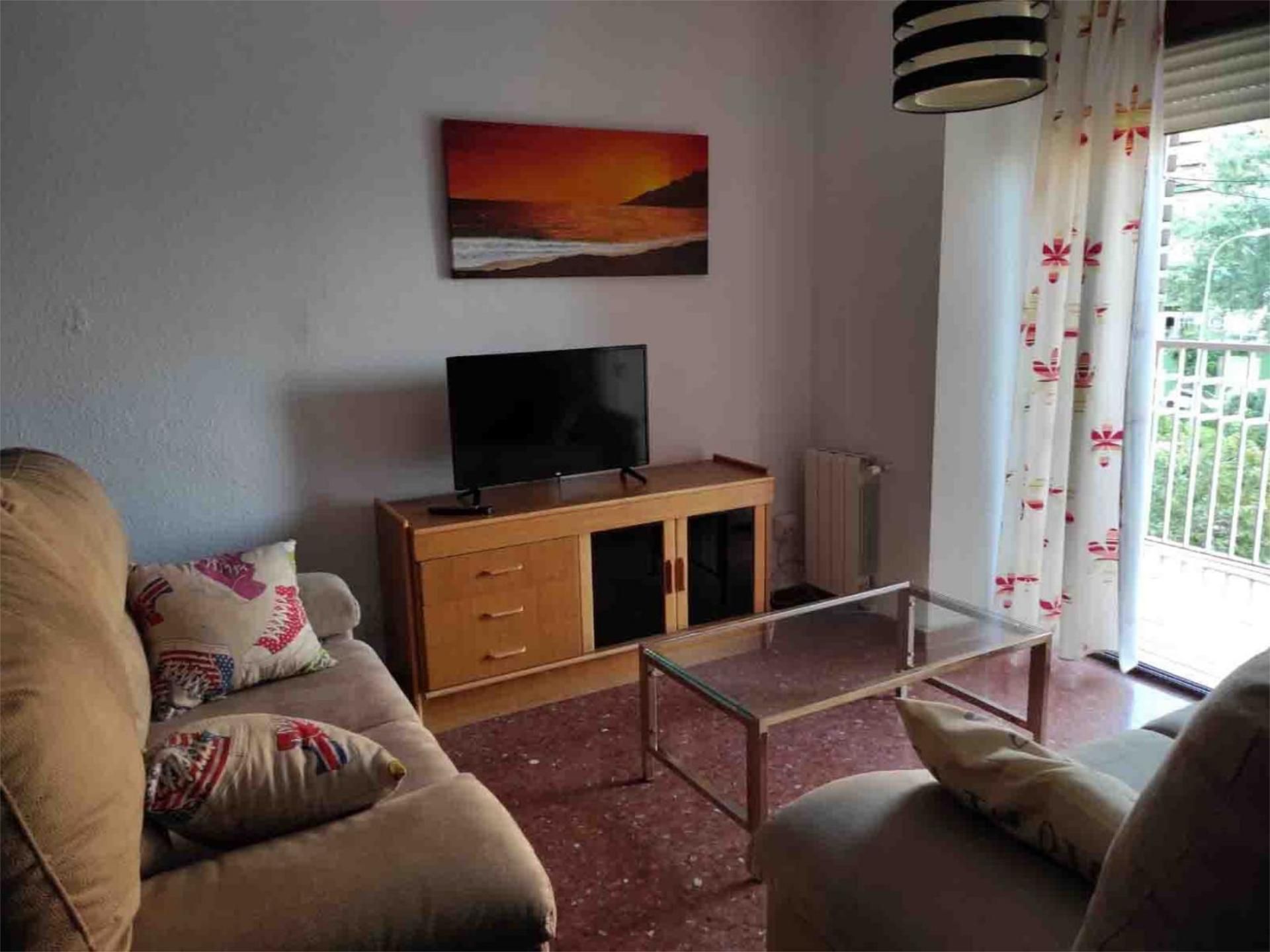 Piso en  Calle Arzobispo Pedro de Castro 8 - Foto 5