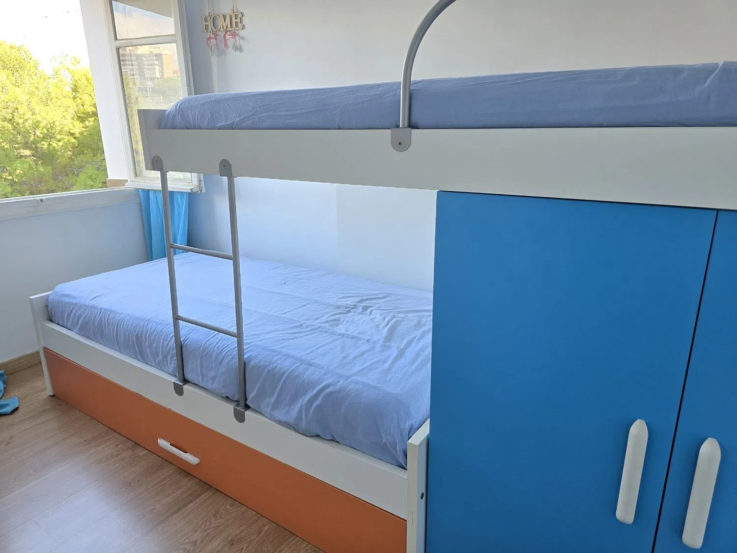 Piso en calle del Arquitecto Jover, 6 - Foto 26