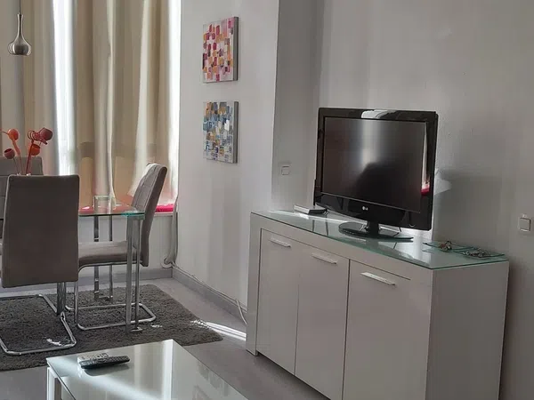 Piso en Calle Pío XII, 16, Centro-Calzada-Cabo Noval, Centro-Calzada-Cabo Noval - Foto 4
