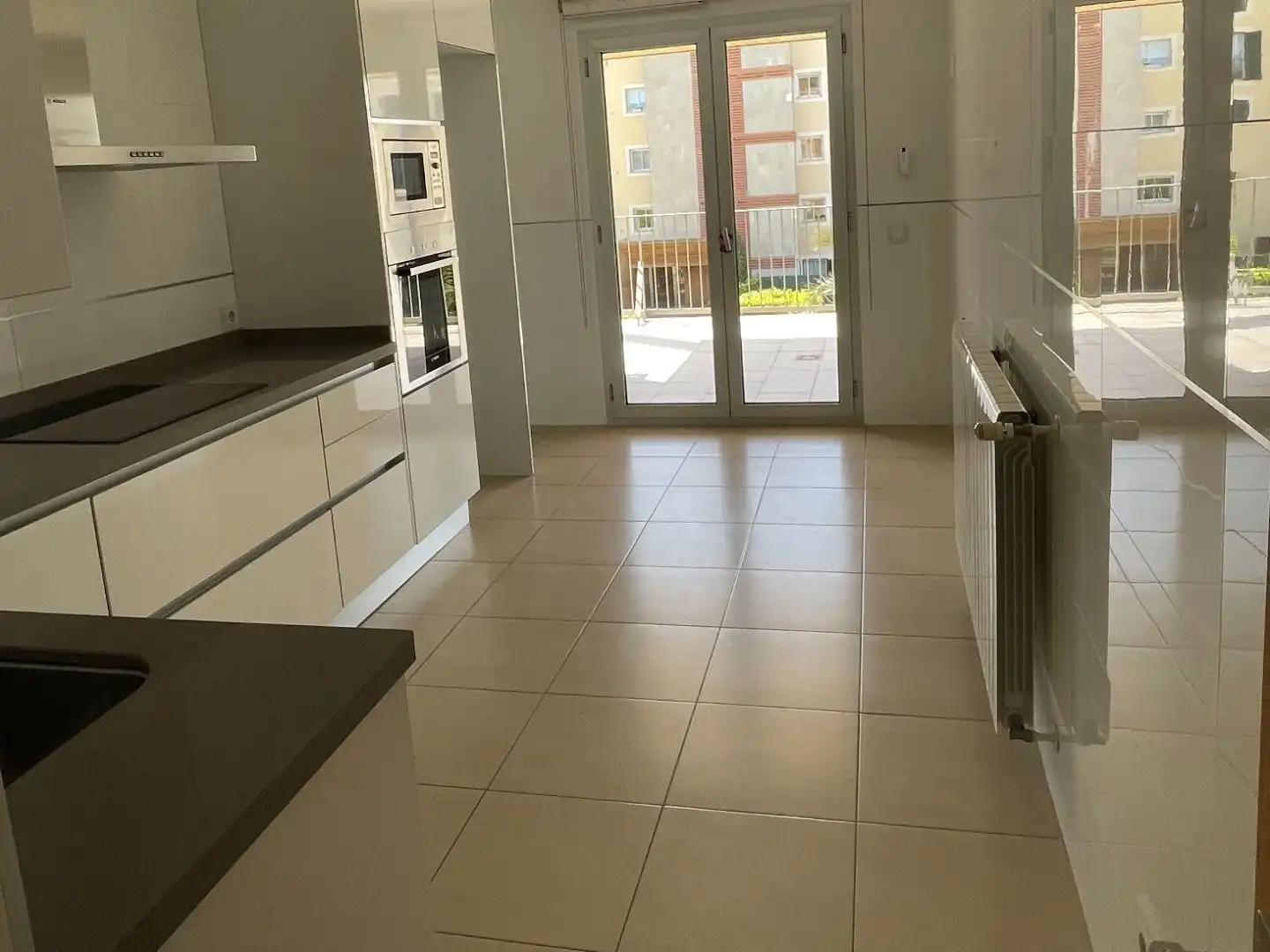 Piso en  Camí de Gènova 108 - Foto 15