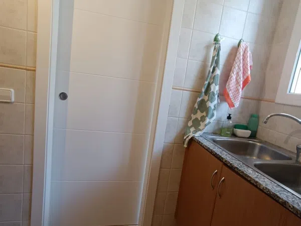 Piso en Calle des Ramal, 71 - Foto 6