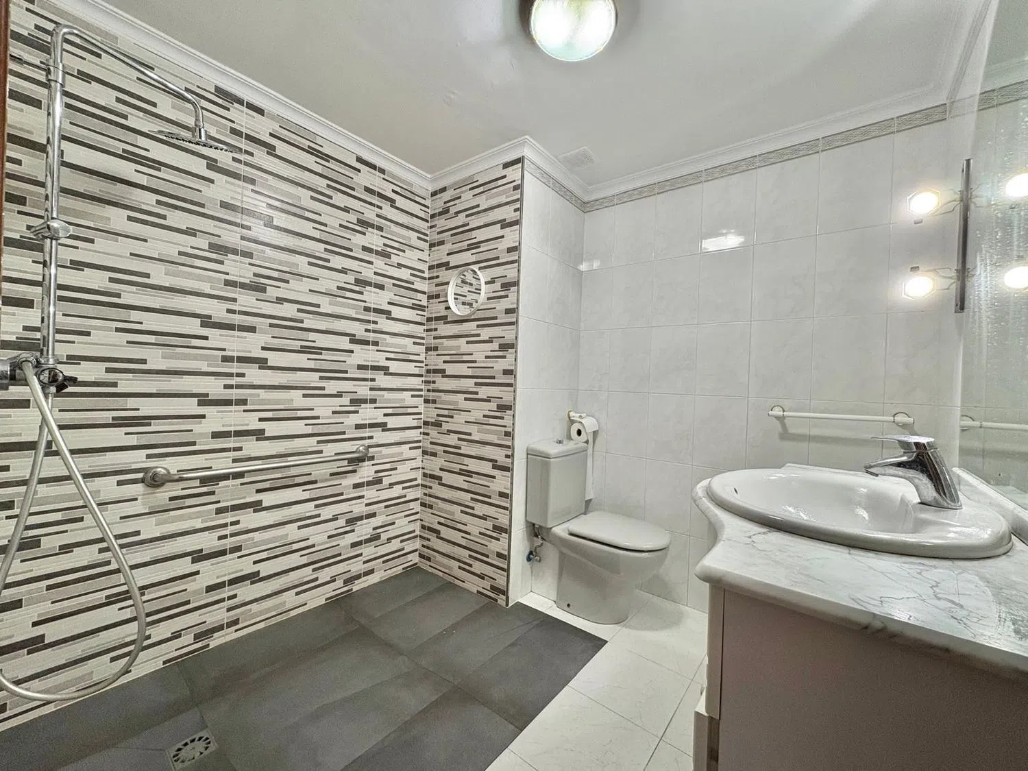 Piso en calle Eduardo de Palacios, 17 - Foto 24