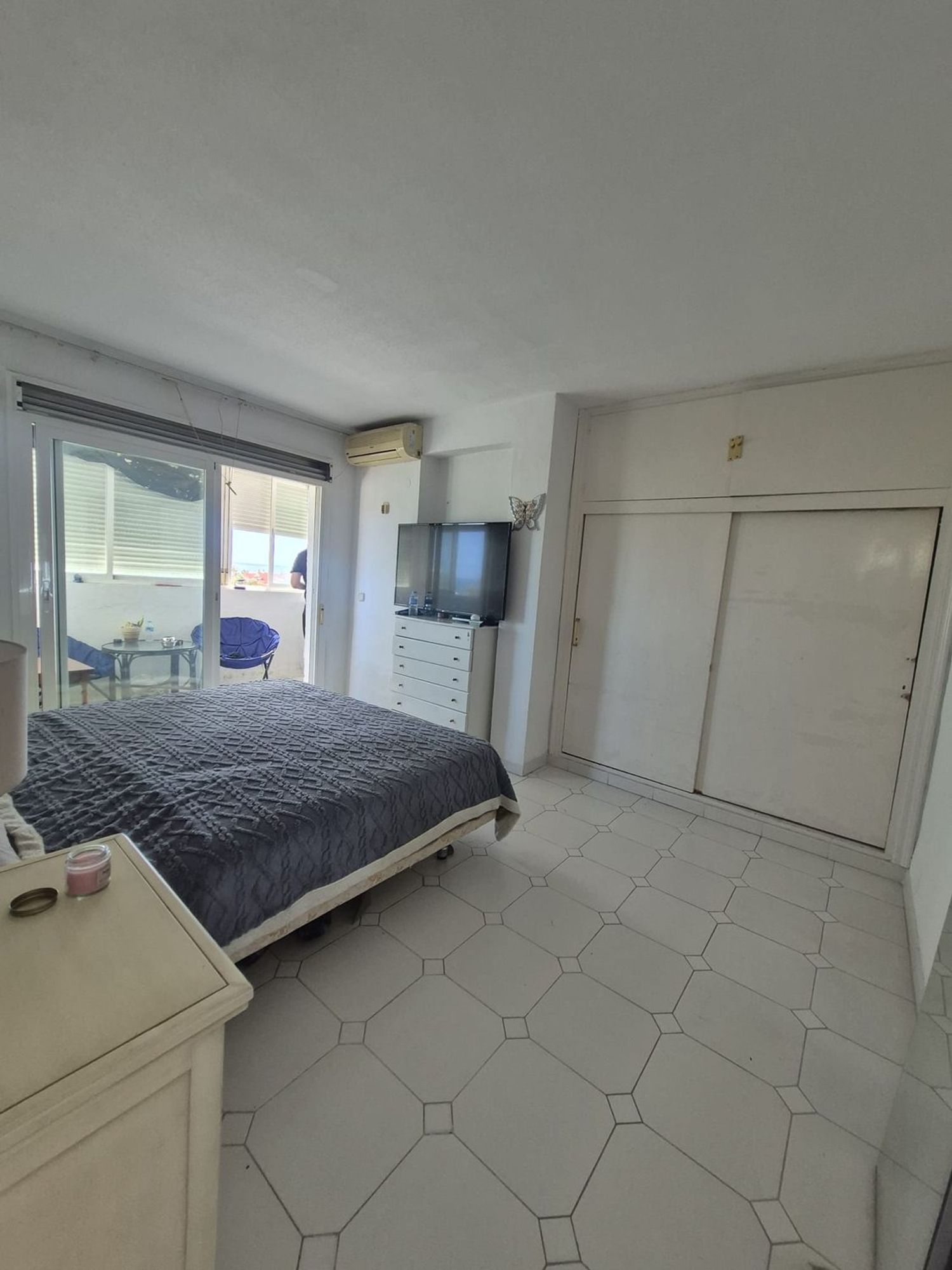 Piso en Calle Seguiriya, 2 b, Sotoserena - Foto 6