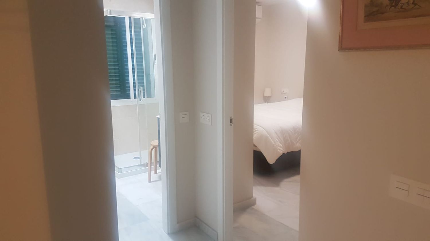 Piso en C/damasco, 3, Limonar - Foto 26