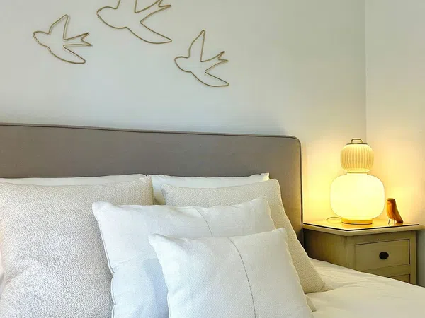 Piso en calle las Adelfas, 13 - Foto 4