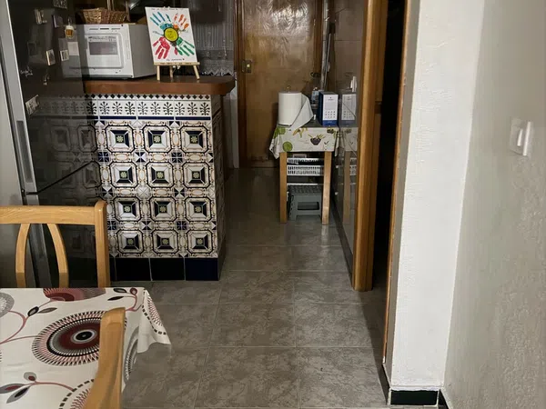 Chalet adosado en Calle Río Pisuerga, 2 - Foto 5