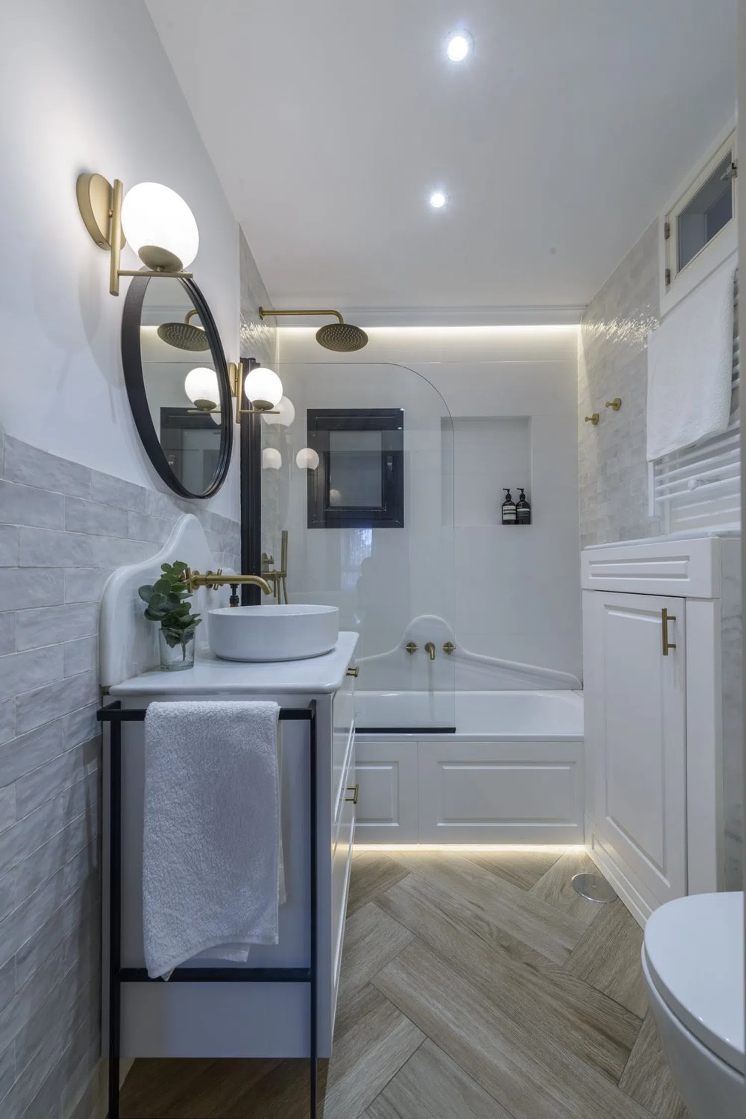 Piso en calle del Padre Damián, 43 - Foto 10