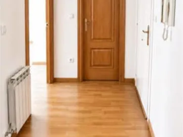 Piso en No hay barrio? - Foto 5
