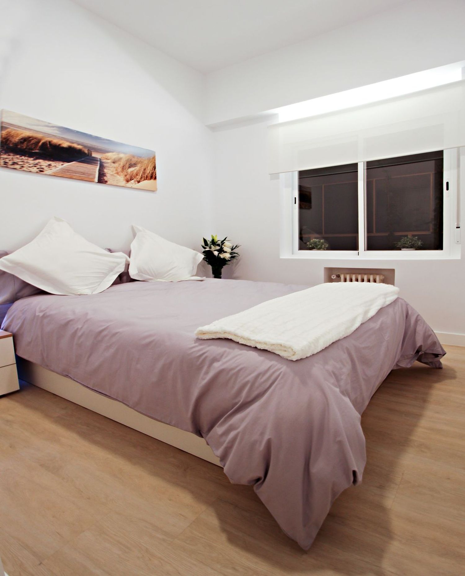 Piso en calle de Rodríguez San Pedro, 15 - Foto 15