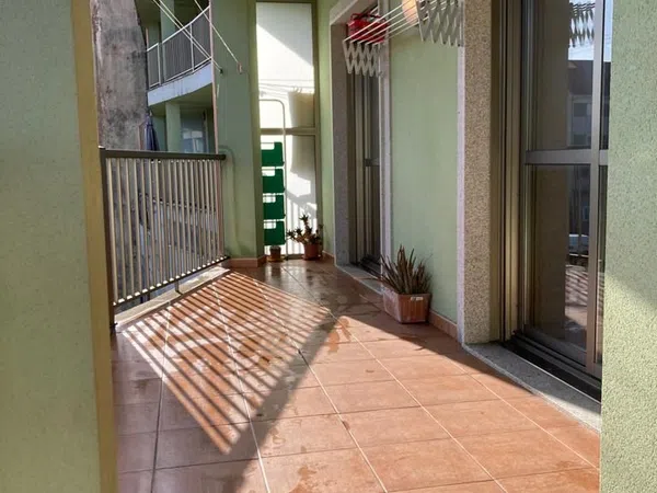 Piso en Aldea Madalena, 61 - Foto 21