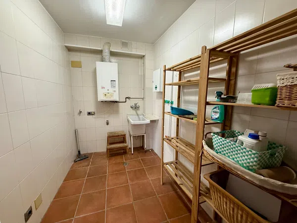 Casa o chalet independiente en Calle de Ramon Llull - Foto 44