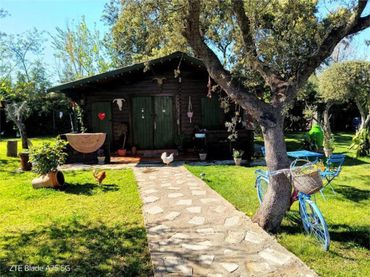 Apartamento en San Roque - Foto 4